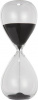 8049_DT75523-BLAC