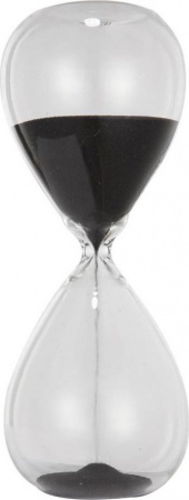 8049_DT75523-BLAC