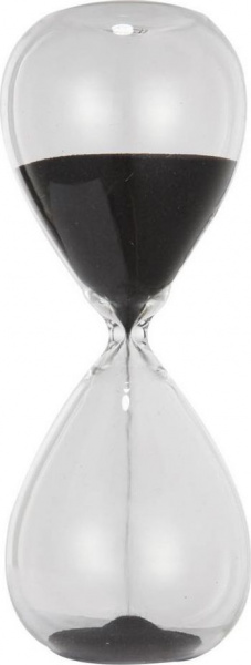 8049_DT75523-BLAC