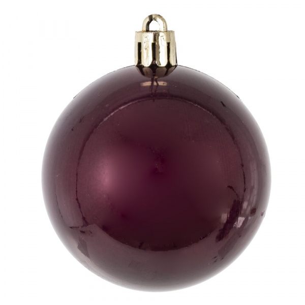 27414_648192975d77a84b96def5e1faa28e81