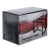 6639_603e1df8f98d1724b55aa98f526edb6f