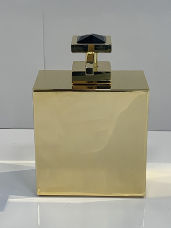 90501ON_2