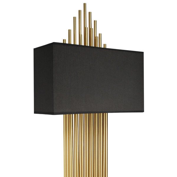 10107 Black _3
