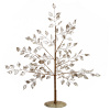 17888_3e0b61ff31036b63325a5c1c07d4e993