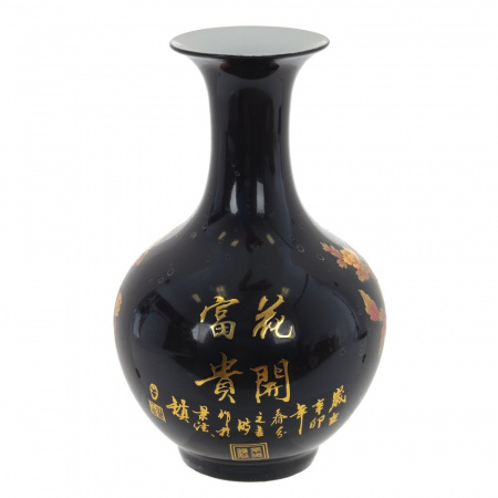 18301_f6d4bd039135a3e5bfa15cbc156b3717