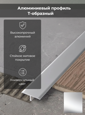 ai-studio-result-1775313545770