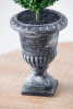 26934_29572-BLAC_6