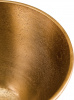 2238_1-BLAC_7