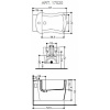 bide-podvesnoe-axa-nutty-chernij_2999-500x500