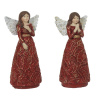 1574_4d38dbea9a50bb58273daea7cc6bef65