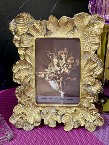 HP76278-GOLD_1