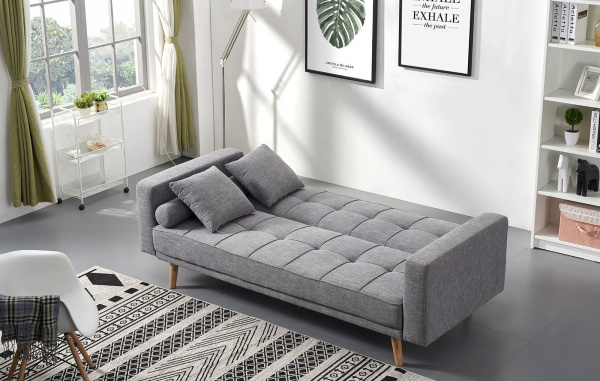ZY-Pillow-5-Grey_4