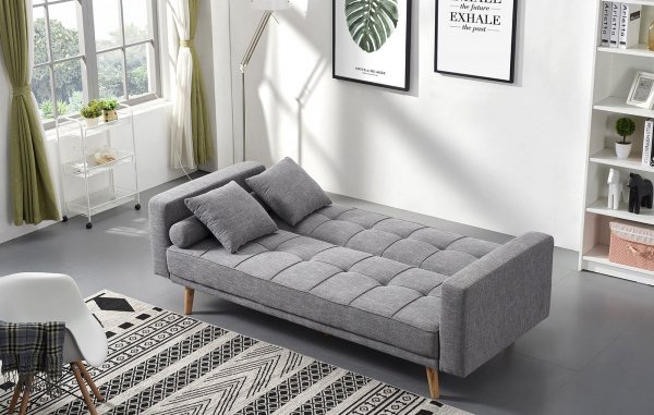 ZY-Pillow-5-Grey_4
