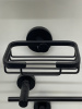 HIPS95215_3