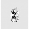 mitigeur-thermostatique-douche-huber-gamme-croisette