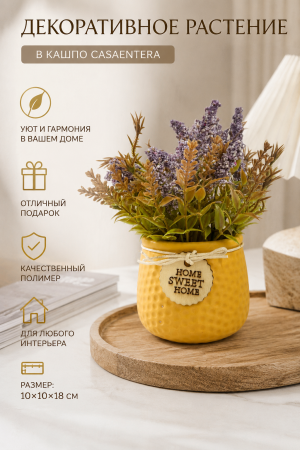 ChatGPT Image 6 июн. 2026 г., 15_16_06