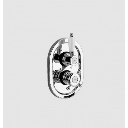 mitigeur-thermostatique-douche-huber-gamme-croisette