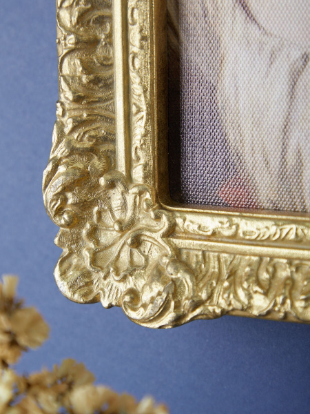 4398_28-678_2
