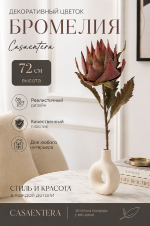 ChatGPT Image 1 июл. 2026 г., 12_17_14