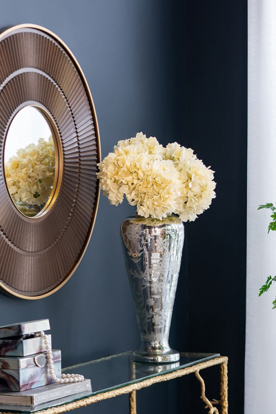 994_70448_3