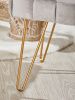 4673_49-310_5