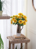 33477_SA21999-YELL_13