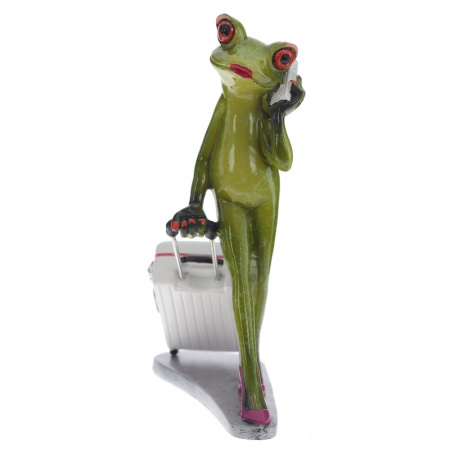 27704_9f1e37f81e1d902150a5442136241969
