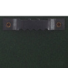 5714_acc153b94d9c4e353515e35774378452