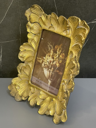 HP76278-GOLD_7