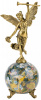 15099_LB3662