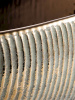 30527_C0054_17