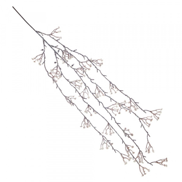 21313_4e7b35f1282894e10883e4b770246cc7