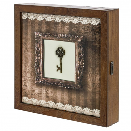 717_531bbeaf6a25fdc66641a47546568a4b