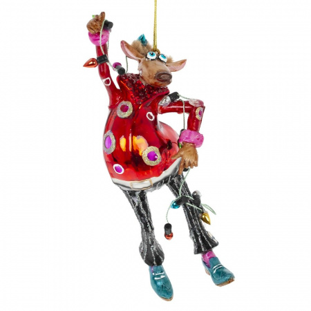 20560_7de5023d86d2b2968c0f75c1a256d36b