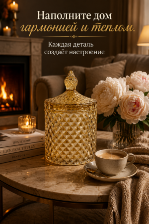 ChatGPT Image 22 июл. 2026 г., 00_16_19