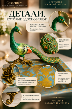 ChatGPT Image 20 сент. 2026 г., 15_43_38