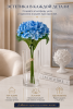 ChatGPT Image 6 июн. 2026 г., 15_24_25
