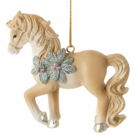28553_1a748c02c3f466eadb73bd2fa561c040