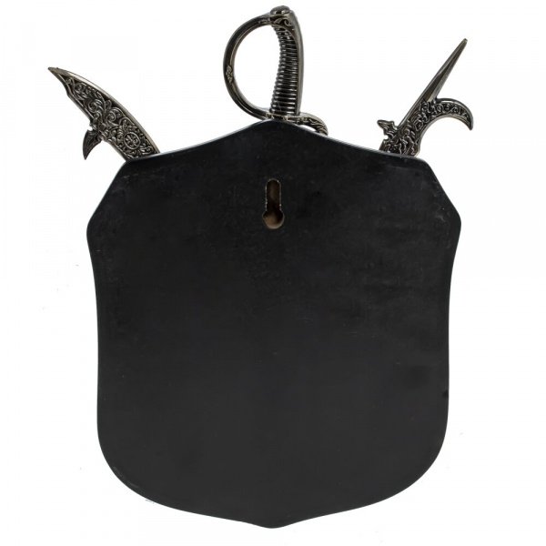 46357_9f2c3352978816f232c5522c41b5e110