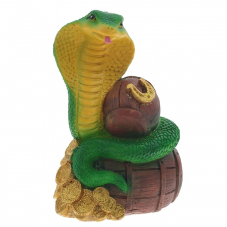 29929_62ac3d1ead44bd30cd3e63eaacf2859b