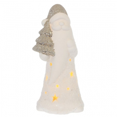 1652_ccb89c22cab42850d69d33a64e8da8b3