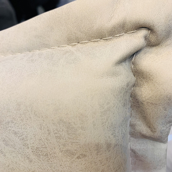 SE185 cvt_5 (2)