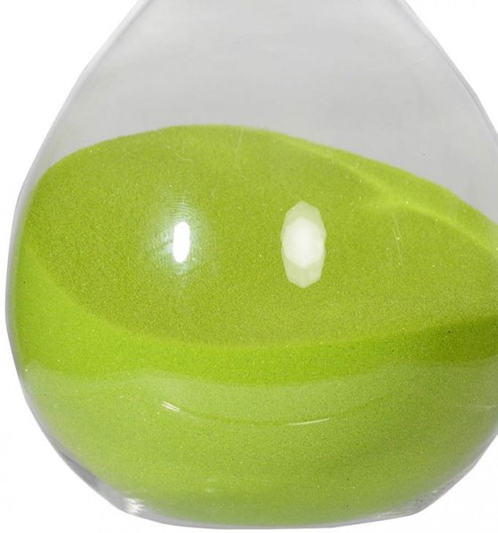 15566_73221-LIME_1