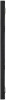 15789_49062-BLK-DS_2