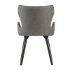 23637_1-GRAY-DS_1