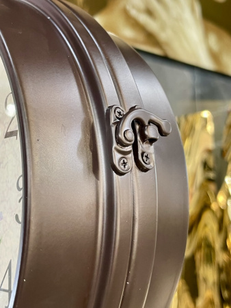 IMG_5062 (3)