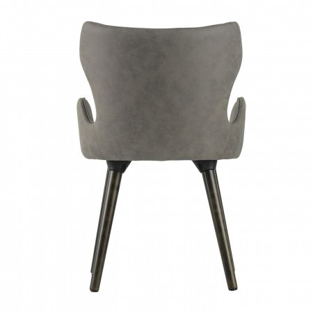 23637_1-GRAY-DS_1
