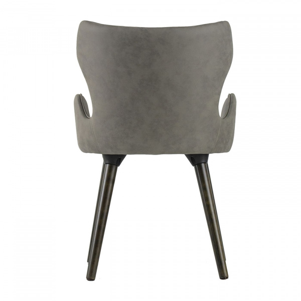 23637_1-GRAY-DS_1