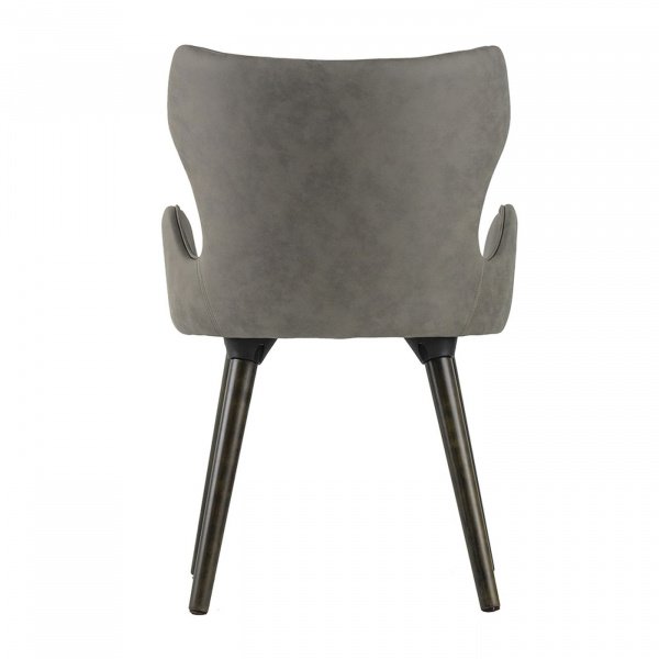 23637_1-GRAY-DS_1