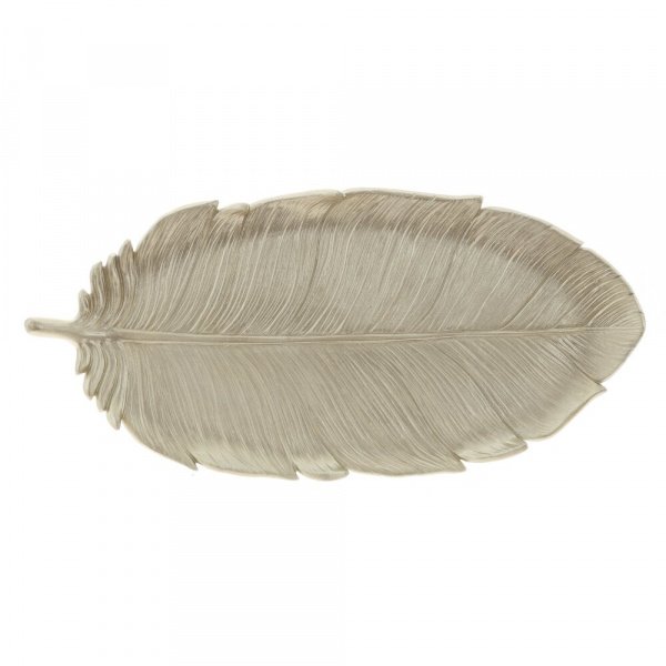 23880_4e6b38d70dfc8e2466265df8cdc9aeab